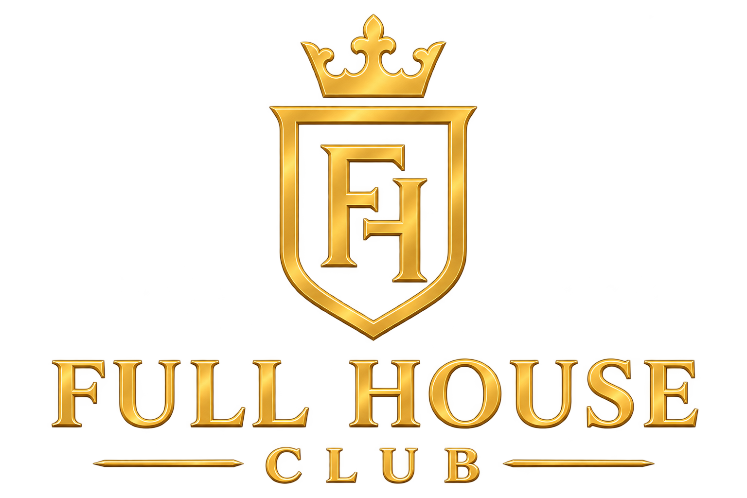 Full House Club